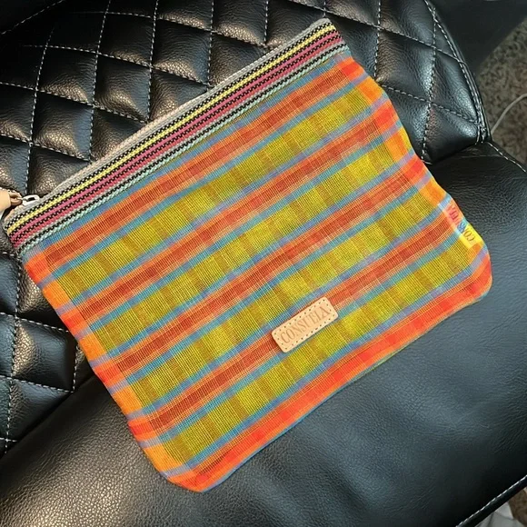 Consuela - Picture 2 of 3